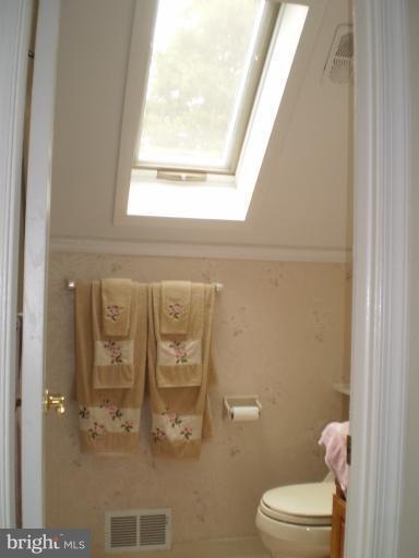 4906 Rocky Spring Ln, Bowie, MD 20715 - photo 1