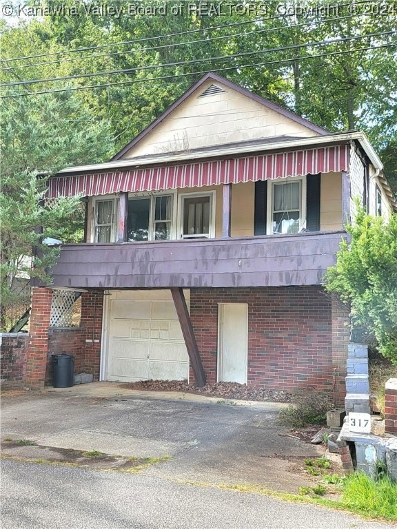 Sold $35,000