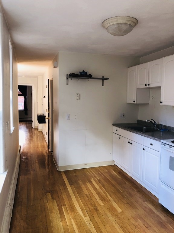 19 Margaret St unit 1, Boston, MA 02113 - photo 1