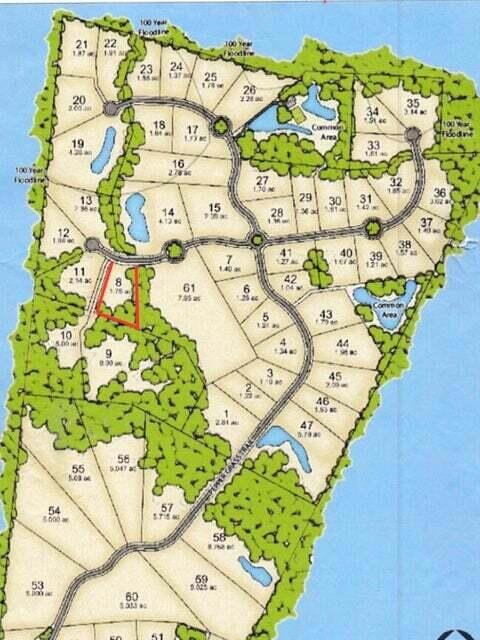 Under Contract $175,000