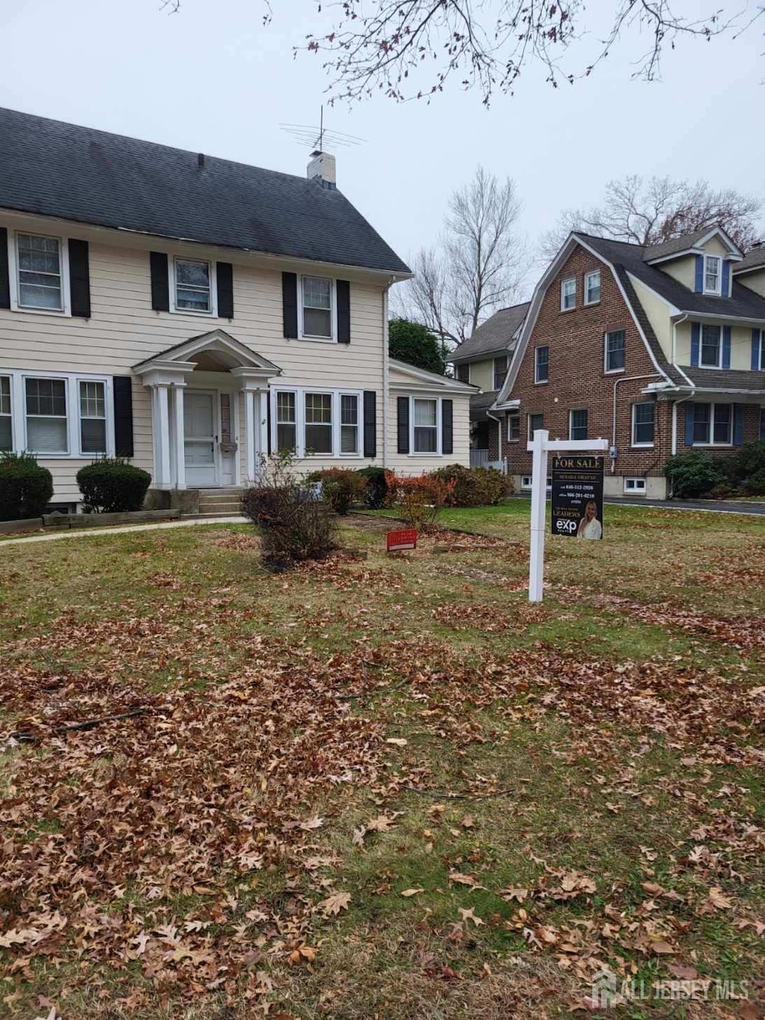 30 Prospect St, Summit, NJ 07901 - photo 1