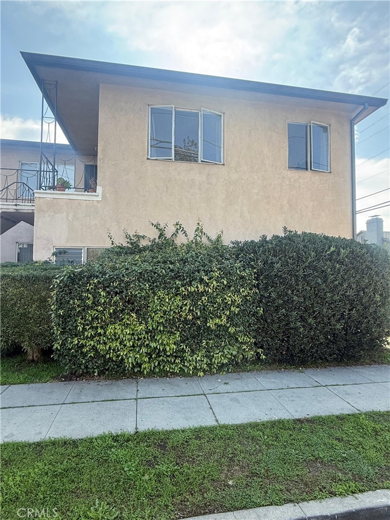 12400 Mitchell Ave unit 6, Los Angeles, CA 90066 - photo 1