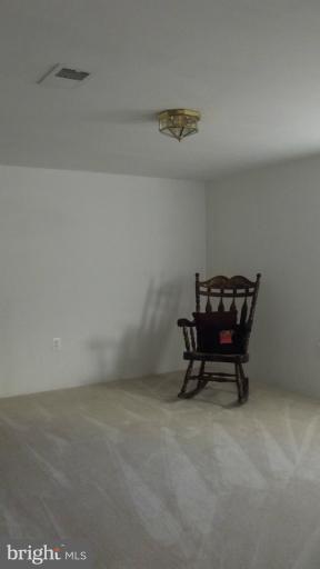 2 Regal Ct, Stafford, VA 22554 - photo 1