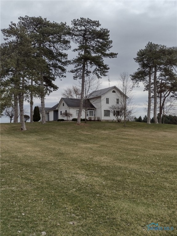 Sold $307,500 • Co-Listing Agent