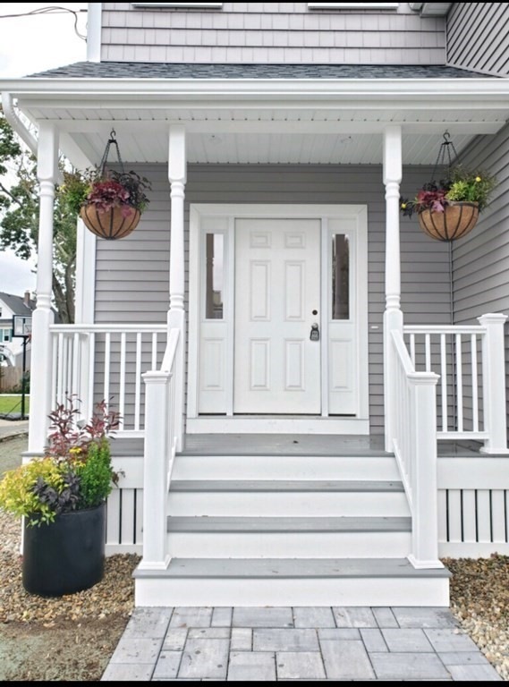 6 Field Terrace, Woburn, MA 01801 - photo 1