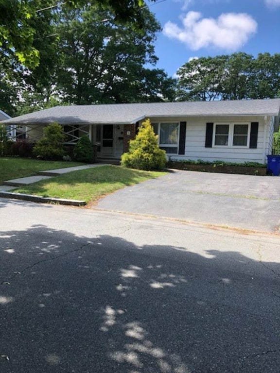 99 Austin St, Fall River, MA 02723 - photo 1