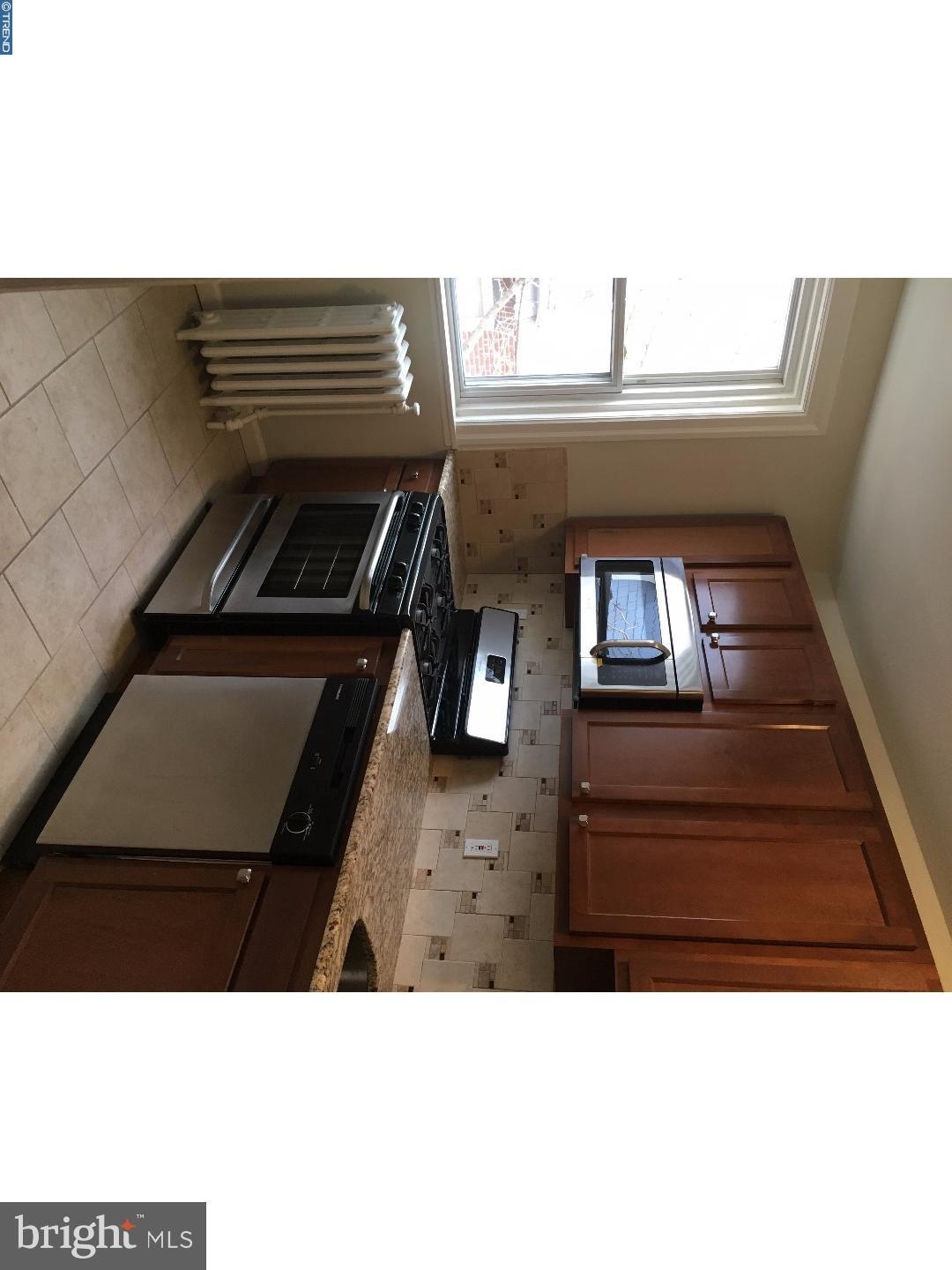 1504 Delaware Ave unit 1A, Wilmington, DE 19806 - photo 1