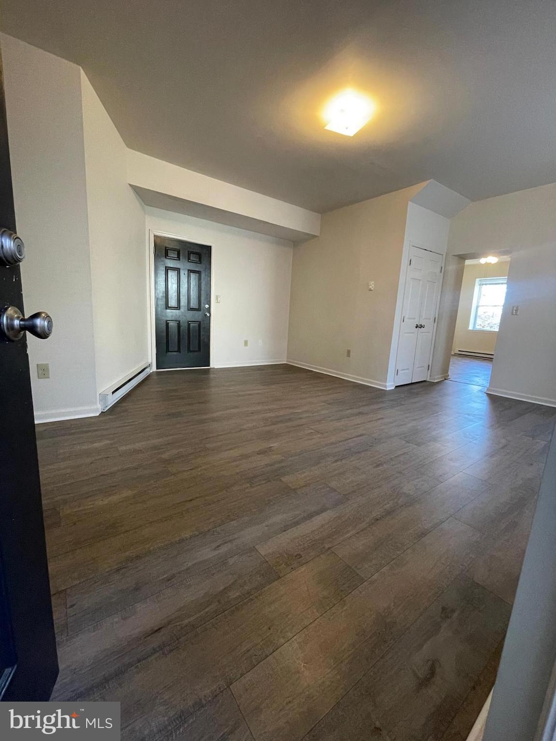 255 S Potomac St unit 2, Hagerstown, MD 21740 - photo 1