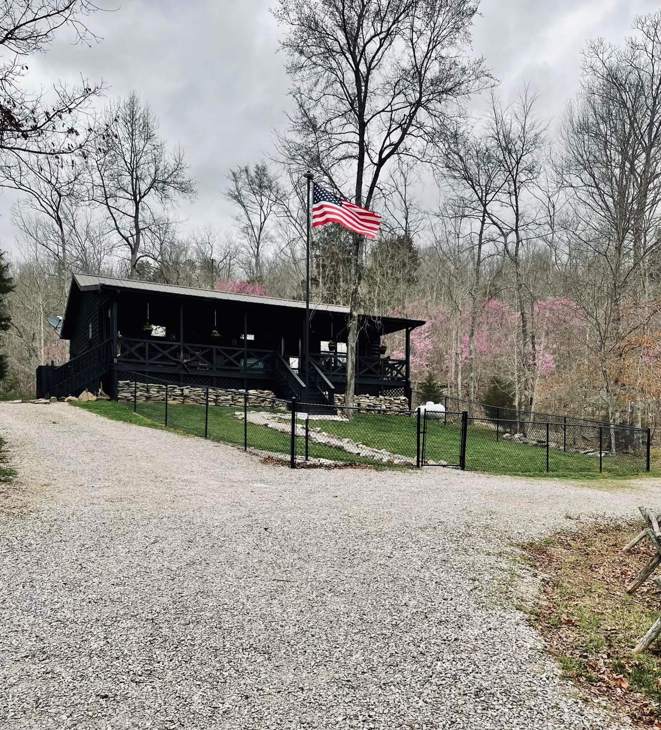 440 Bolton Hollow Rd, Somerset, KY 42501 - photo 1