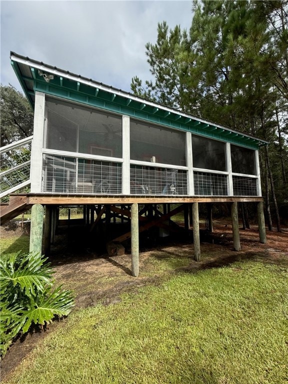For Sale $500,000
