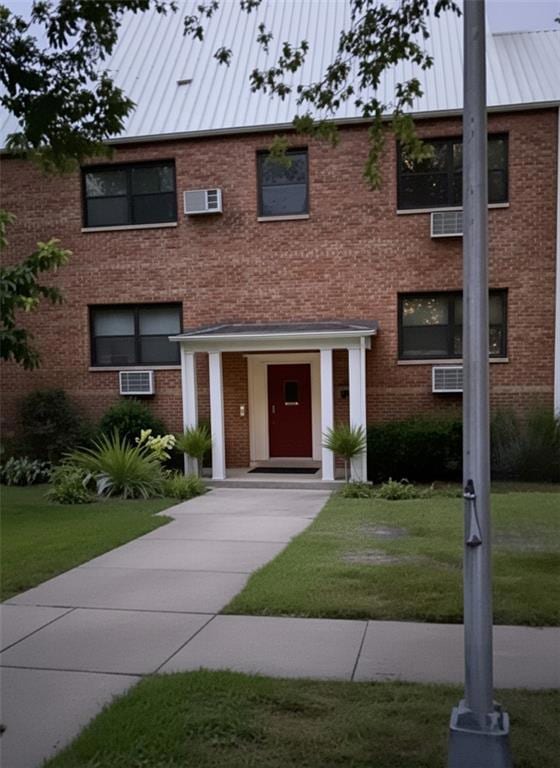 81-09 156th Ave unit 5, Howard Beach, NY 11414 - photo 1