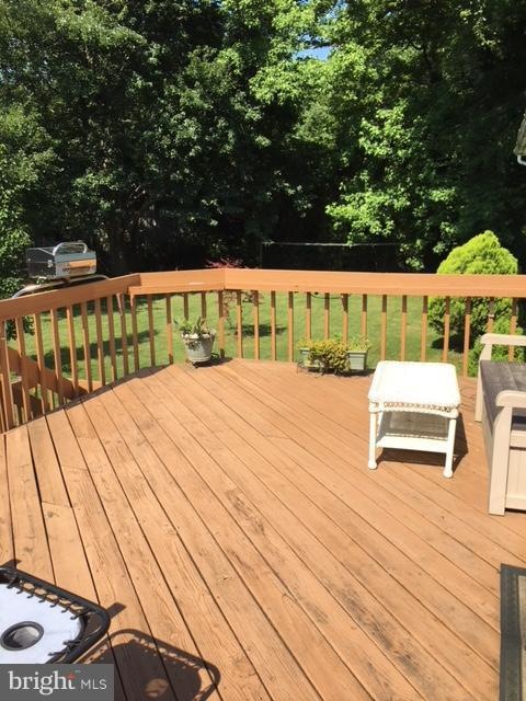 1437 Cedar Ln, Lusby, MD 20657 - photo 1