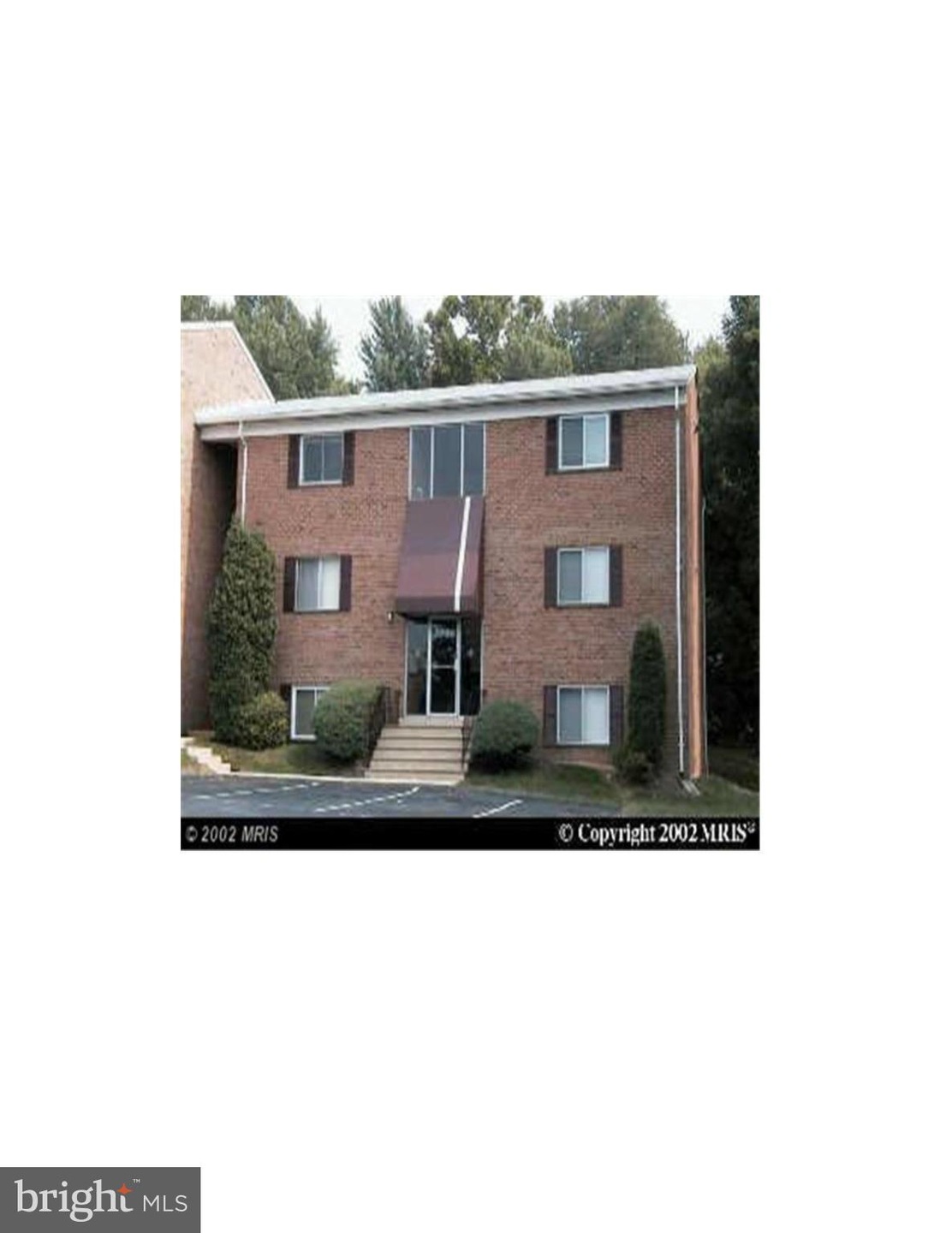 3368 Hewitt Ave unit 302, Silver Spring, MD 20906 - photo 1