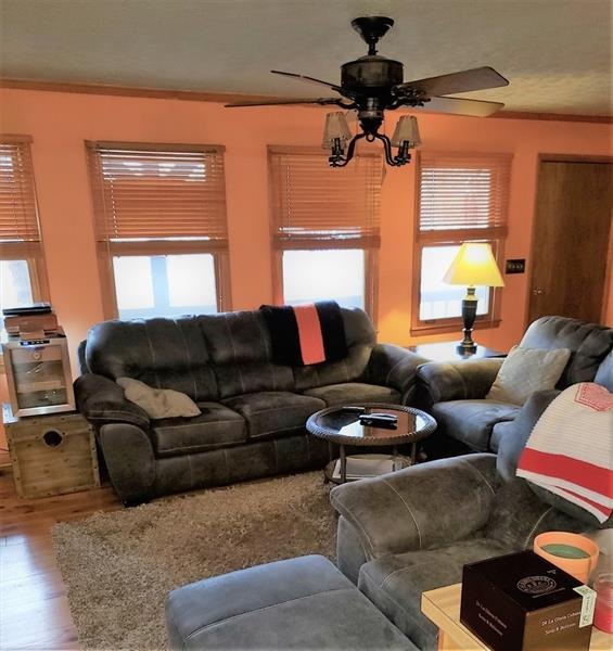 28 Atterberry Ct unit 5158, Ellijay, GA 30540 - photo 1