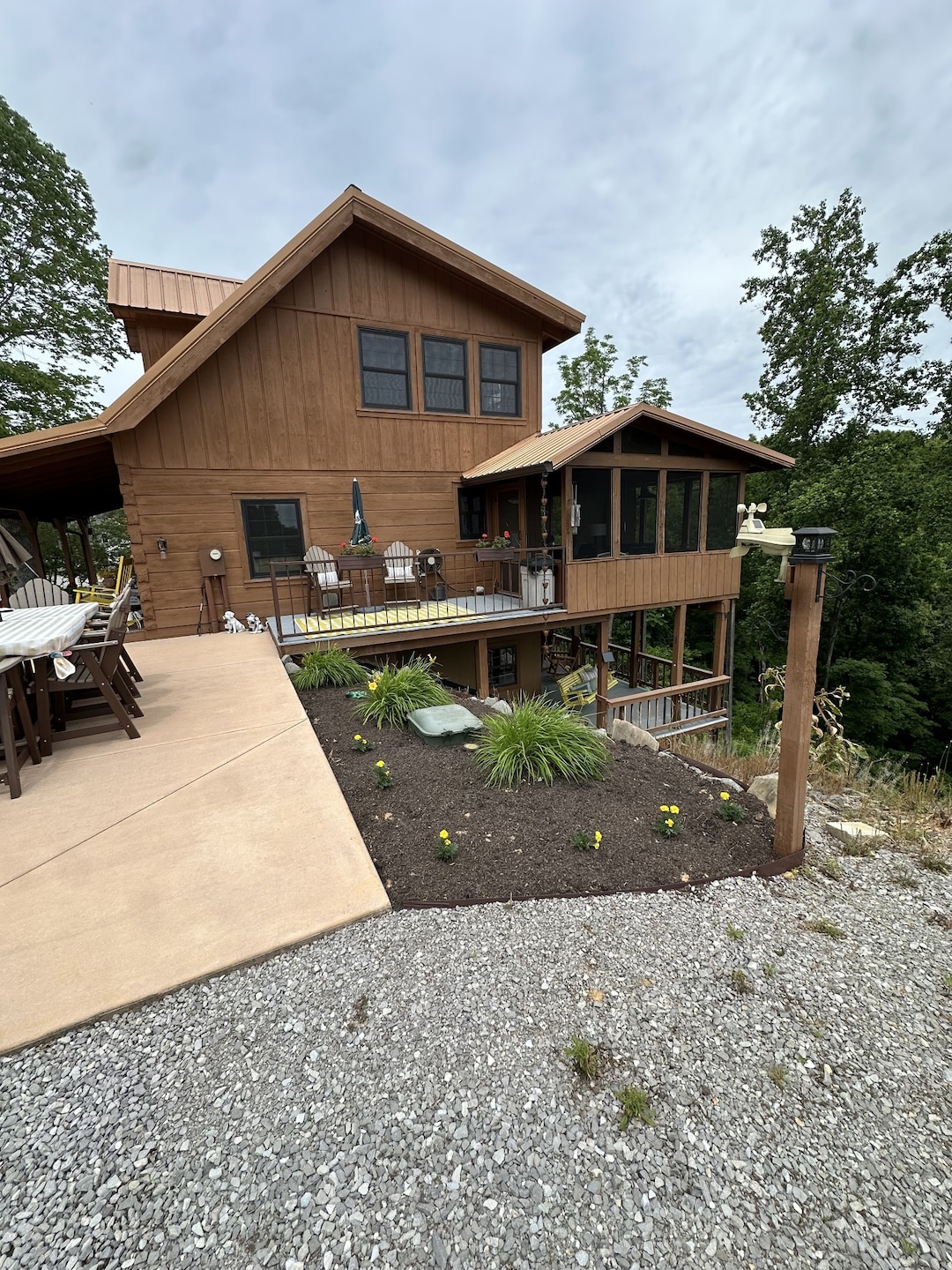 For Sale $750,000