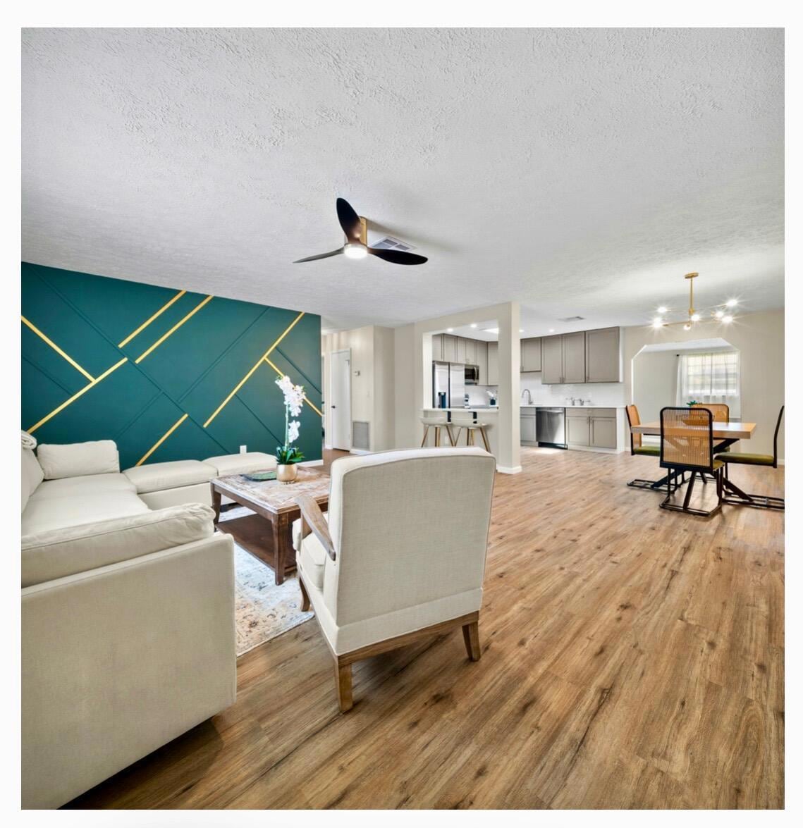 Sold $317,000 • Co-Listing Agent