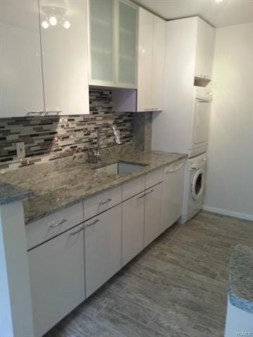 19 Hillside Terrace unit F, White Plains, NY 10601 - photo 1