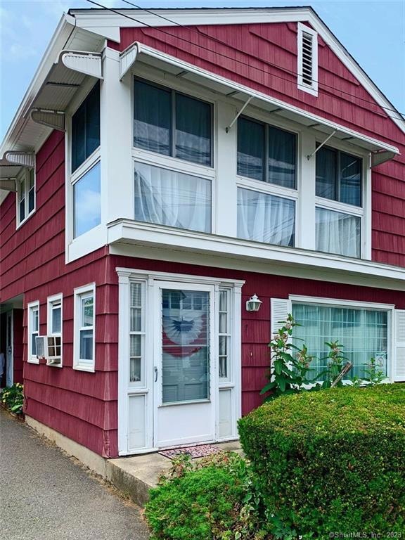 79 Post Ave, Westbrook, CT 06498 - photo 1