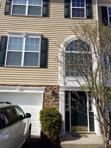 99 Barr Ln, Monroe, NY 10950 - photo 1