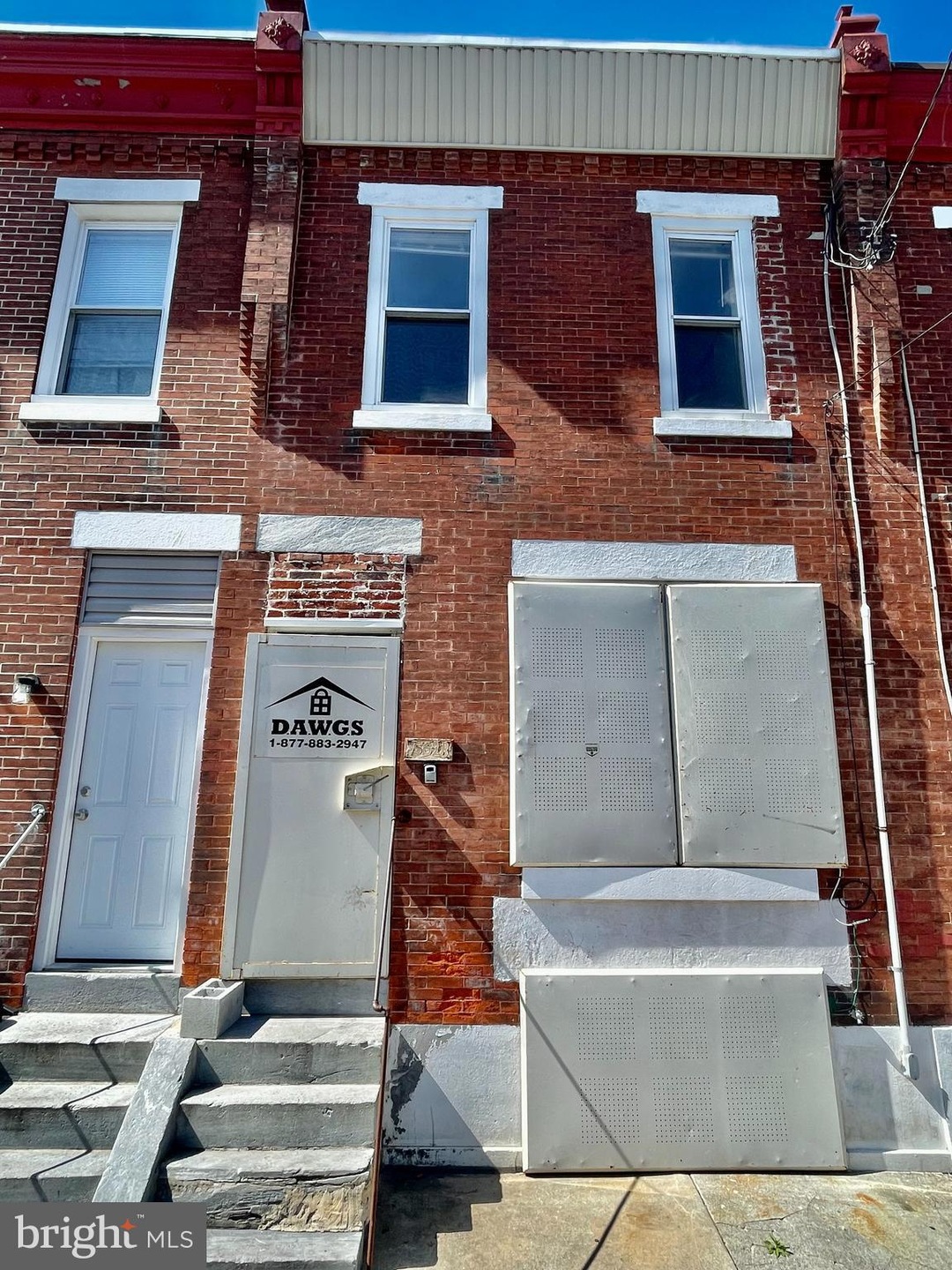 5628 Utah St, Philadelphia, PA 19144 - photo 1