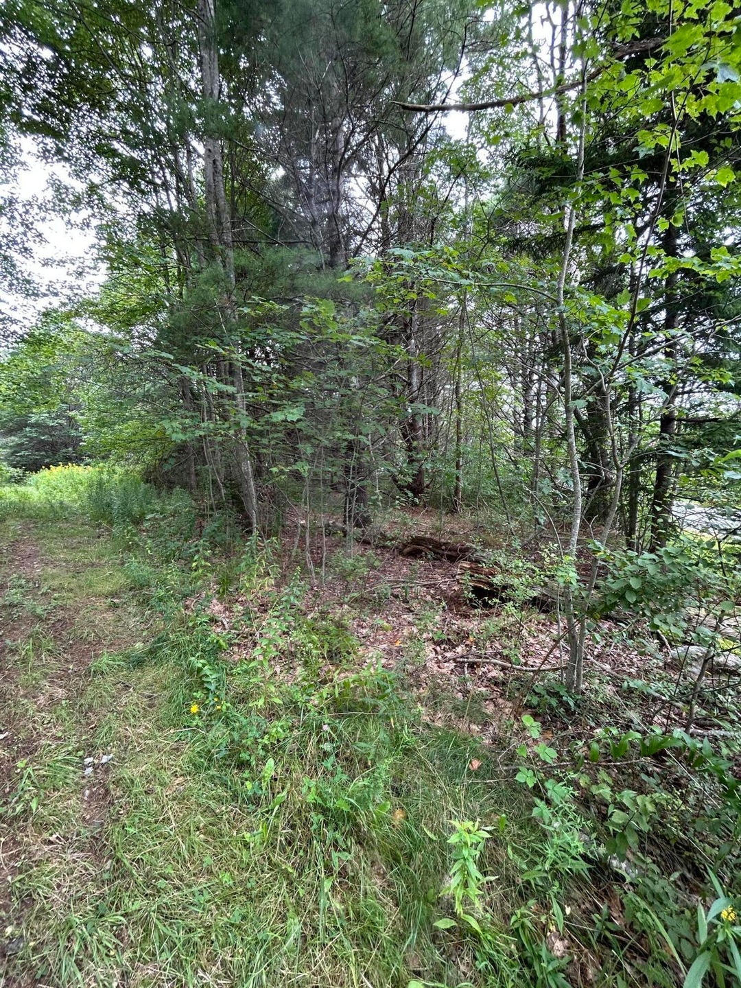 0 Allen Point Rd, Harpswell, ME 04079 - photo 1