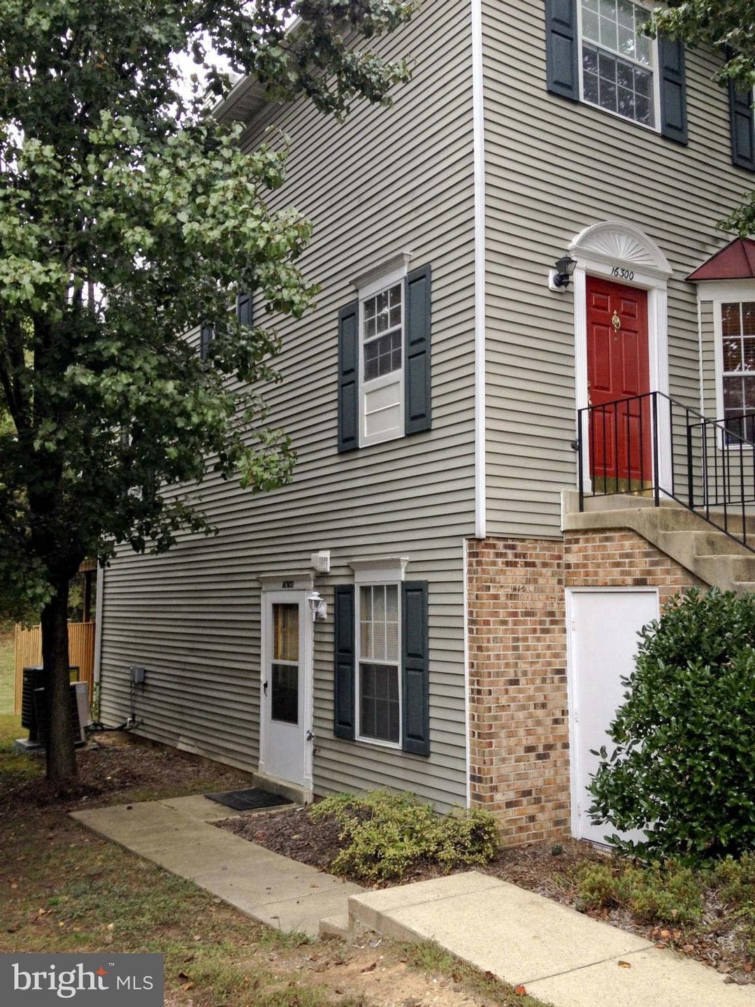 16302 Taconic Cir unit 100C, Dumfries, VA 22025 - photo 1