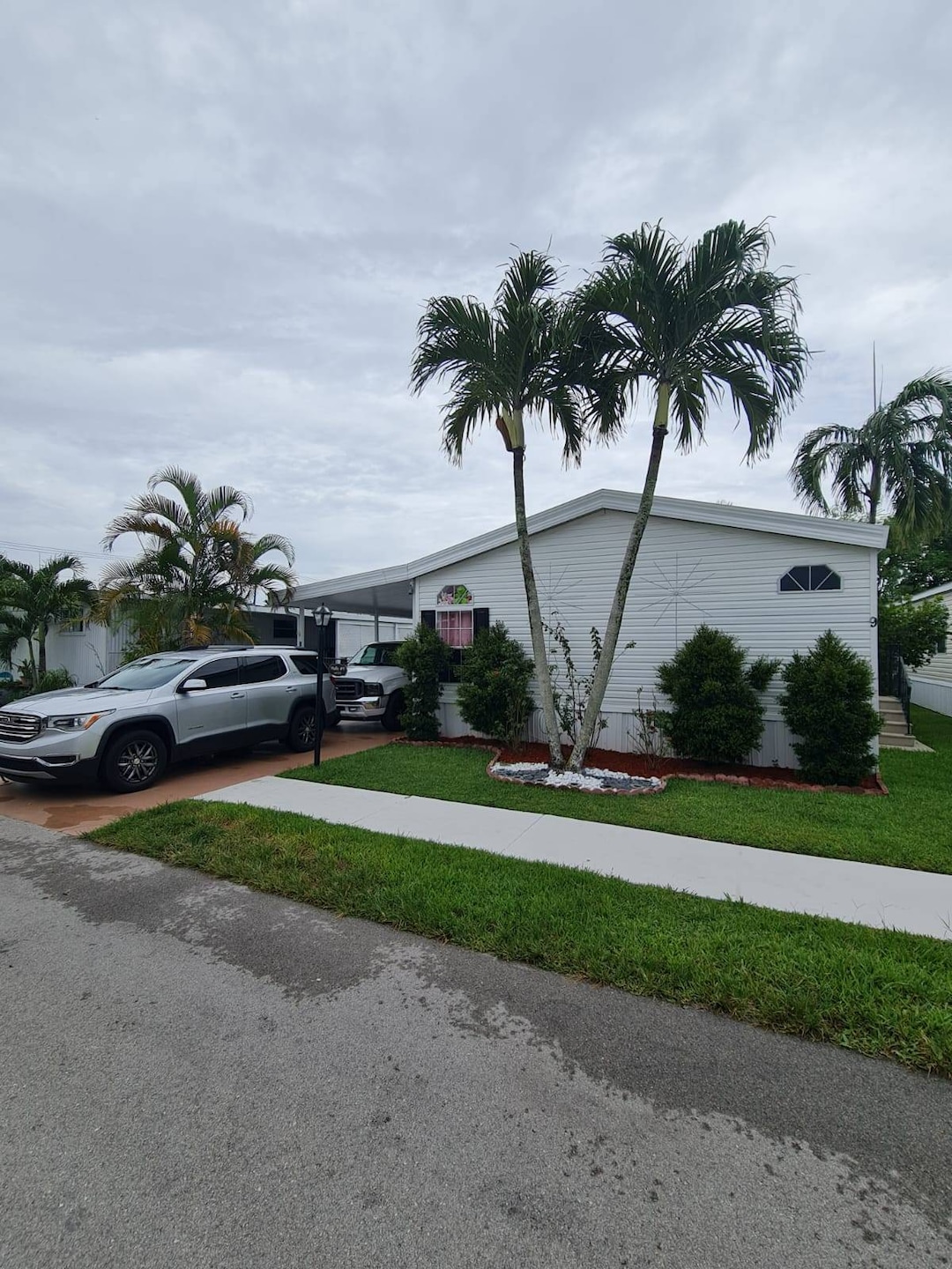 For Sale $120,000