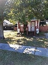 4308 Ames Blvd, Marrero, LA 70072 - photo 1