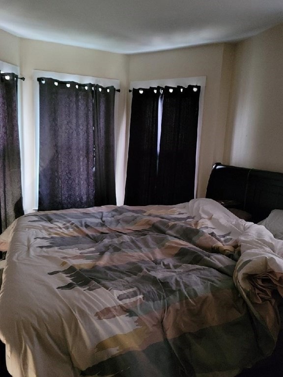 59 Vine St unit 4, Lynn, MA 01905 - photo 1