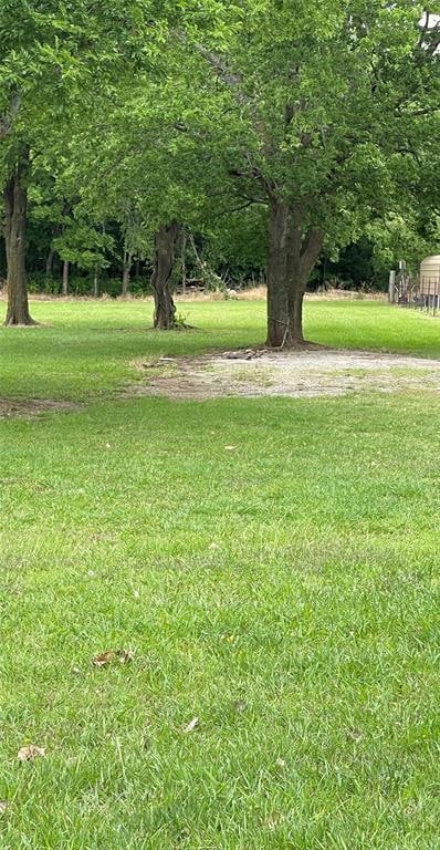 .225 Bluebonnet Ln, Sherman, TX 75092 - photo 1