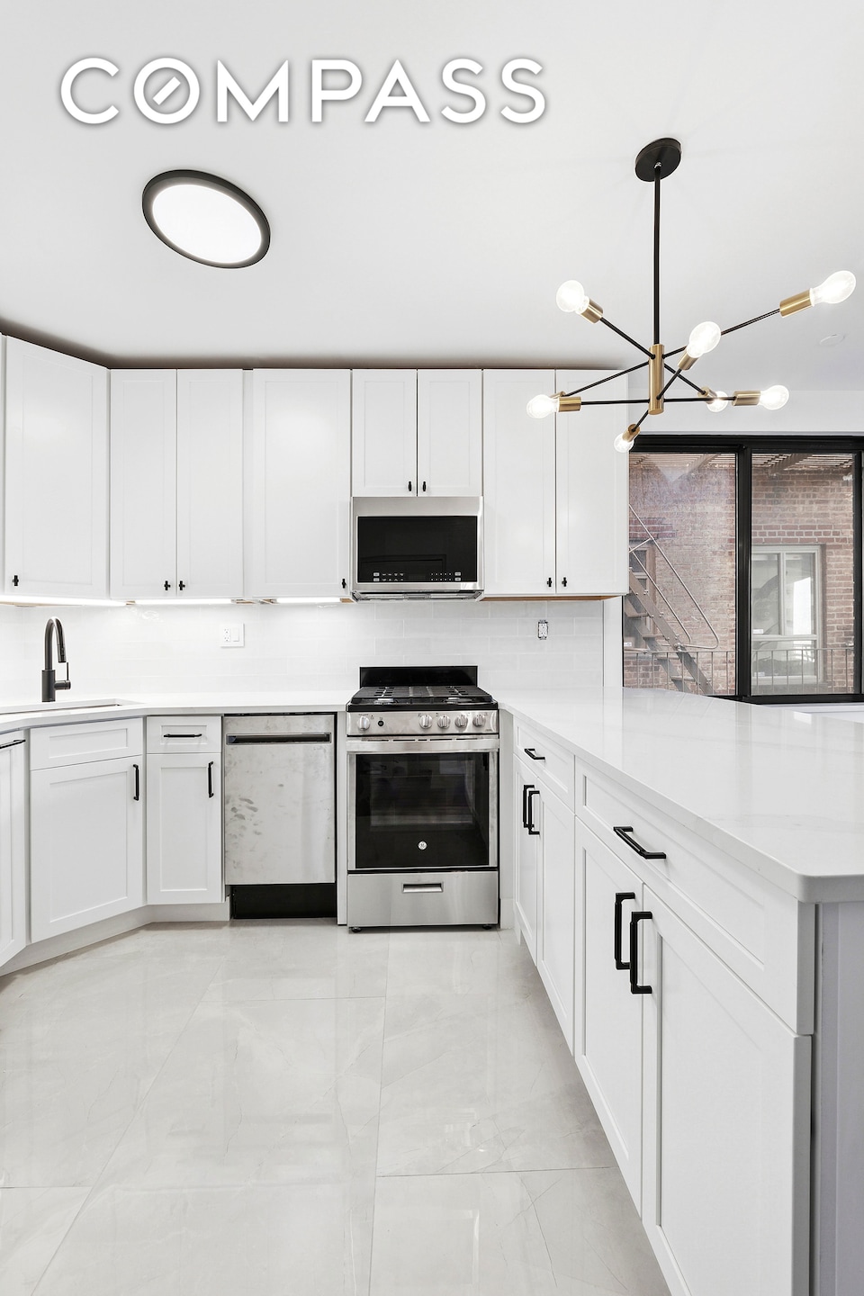 181 7th Ave unit 5A, New York, NY 10011 - photo 1