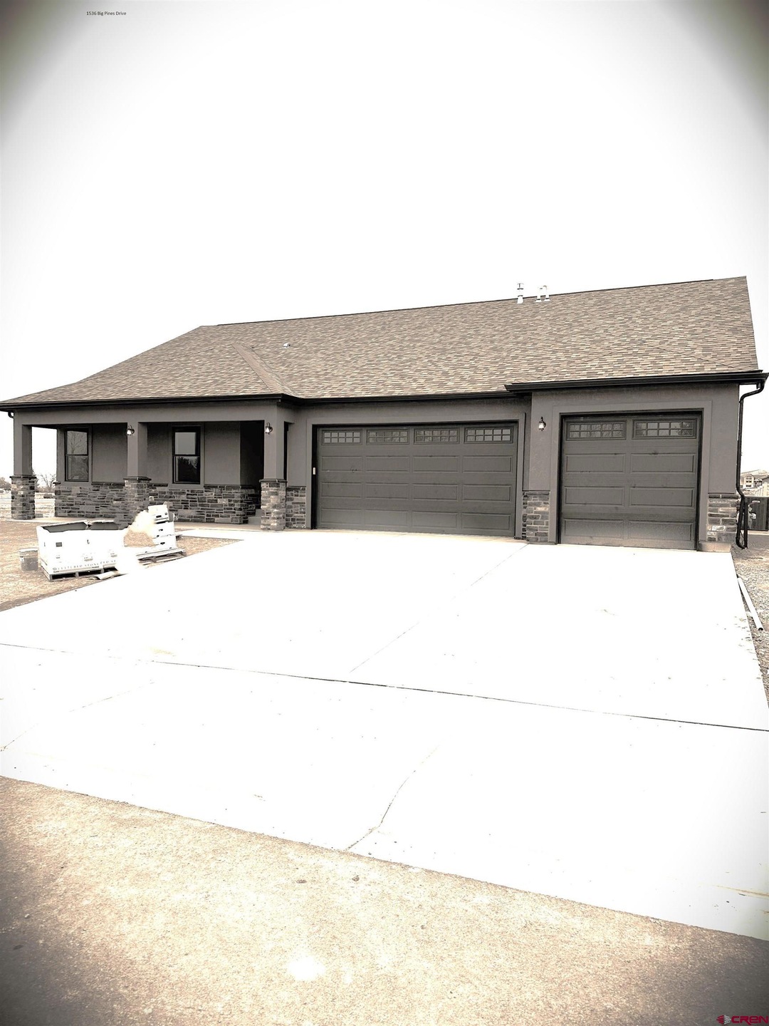 Sold $559,900