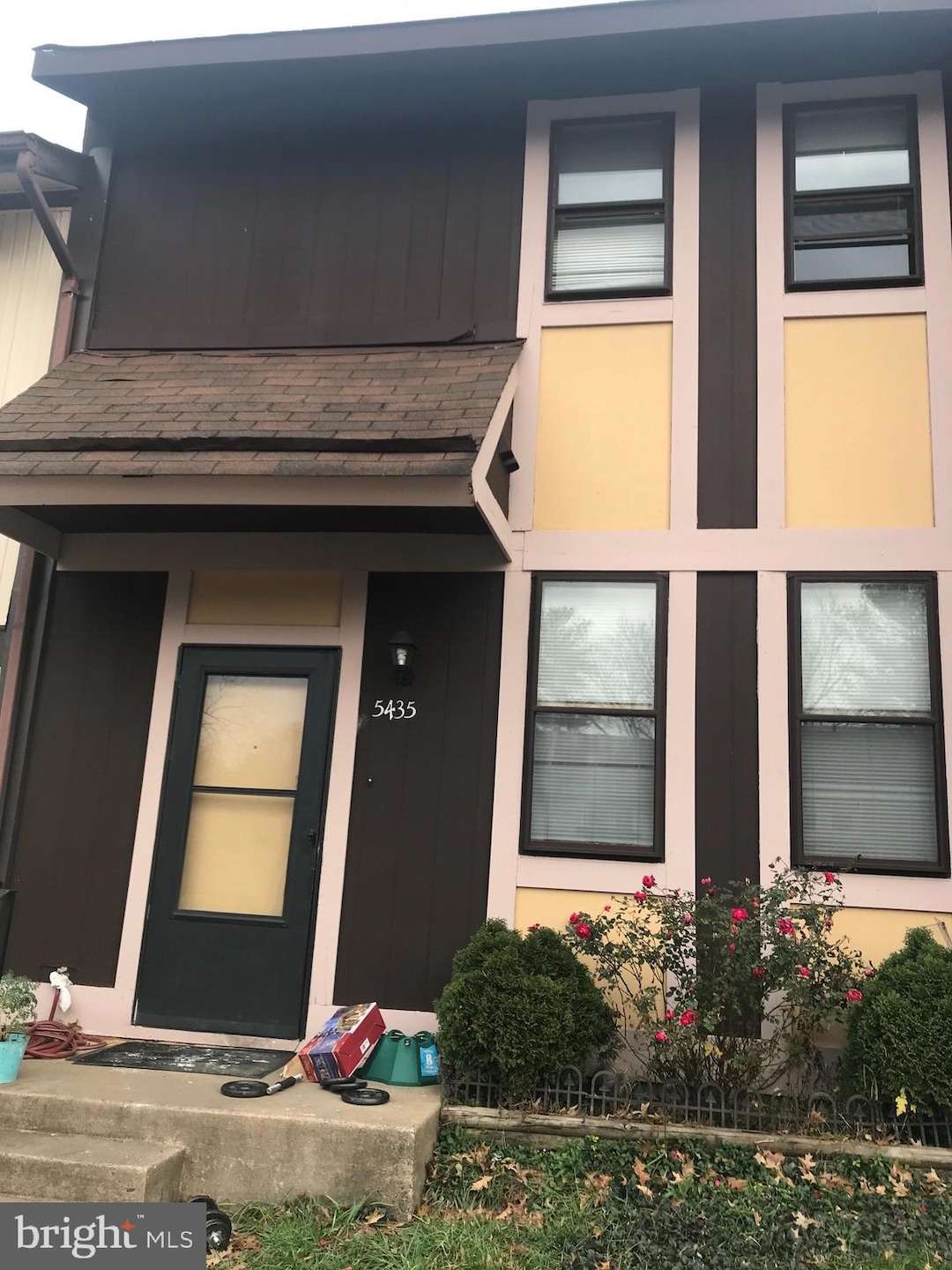 For Rent $2,450/month