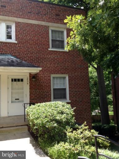 1838 E West Hwy, Silver Spring, MD 20910 - photo 1