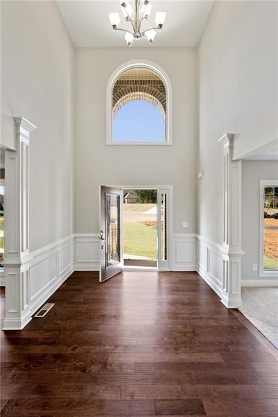 1300 Ruth Ln SW, Conyers, GA 30094 - photo 1