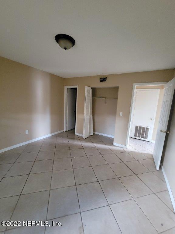 5138 Ricker Rd unit 3, Jacksonville, FL 32210 - photo 1