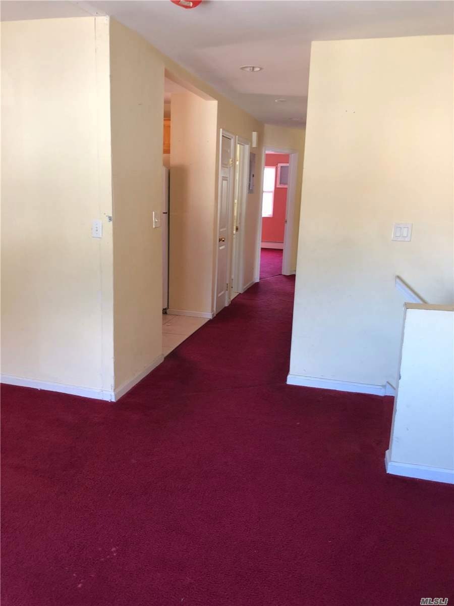 172-34 125th Ave, Jamaica, NY 11434 - photo 1