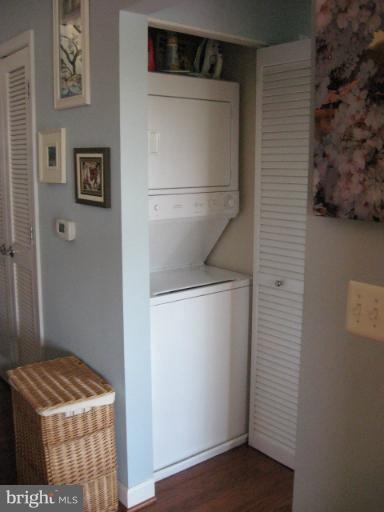 The West Village of Shirlington unit 402, Arlington, VA 22204 - photo 1