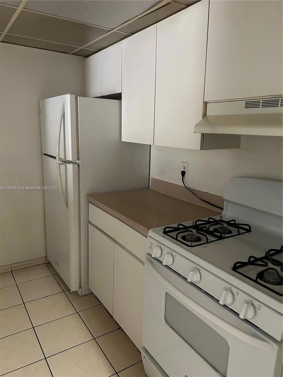 For Rent $2,000/month