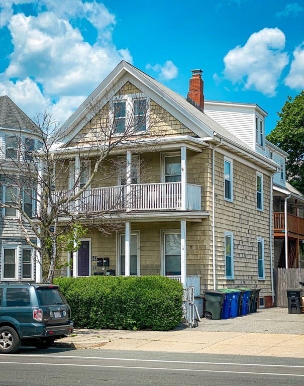 Sold $1,200,000 • Co-Listing Agent