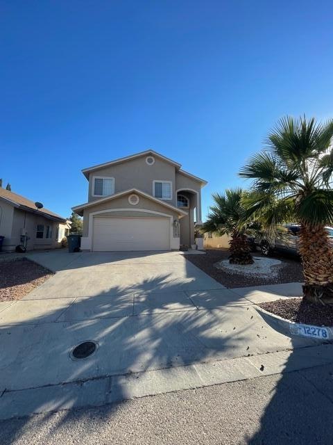 Sold • Co-Listing Agent