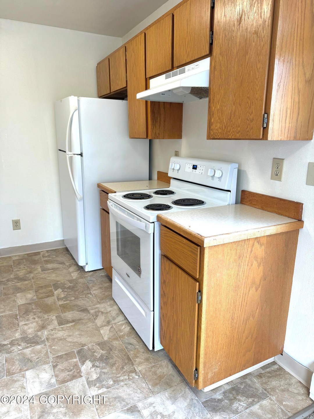 Photo Sep 16 2024, 1 40 28 PM