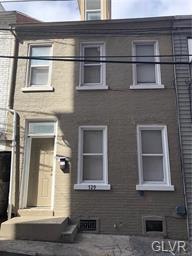 729 Chestnut St, Allentown, PA 18102 - photo 1