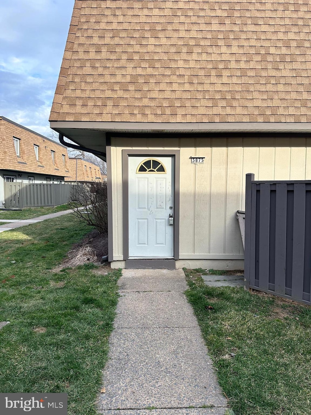 3875 Havenwood Place unit B, Alexandria, VA 22309 - photo 1