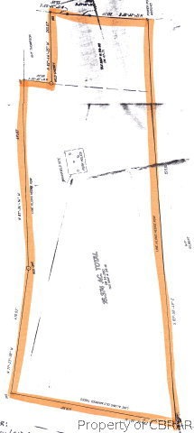 0 Healys Rd unit 107234, Middlesex, VA 23092 - photo 1