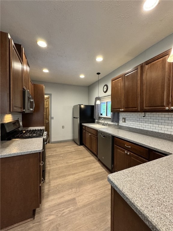 For Sale $199,900