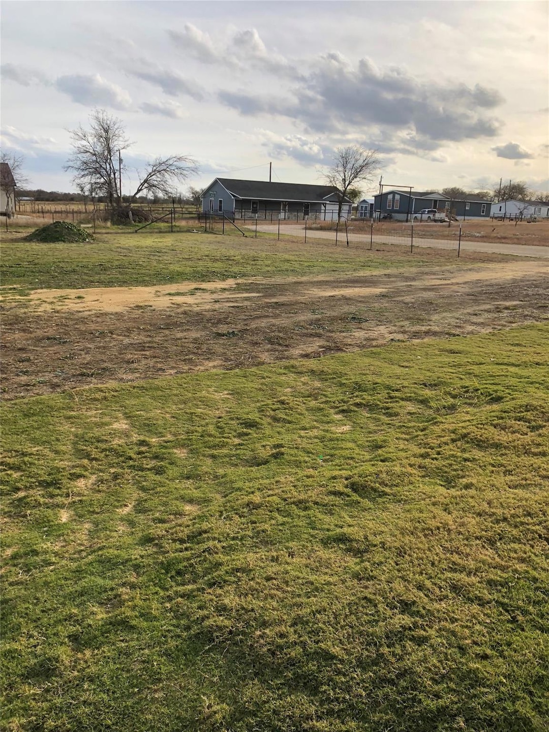 Sold • Co-Listing Agent