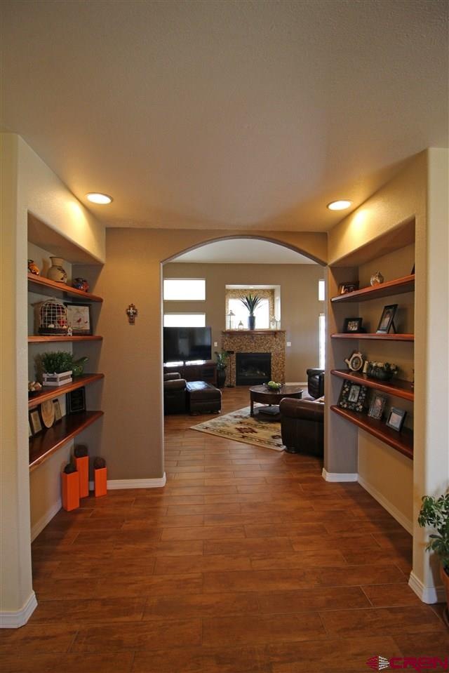 0 Road North 6 Loop unit 742617, Cortez, CO 81321 - photo 1