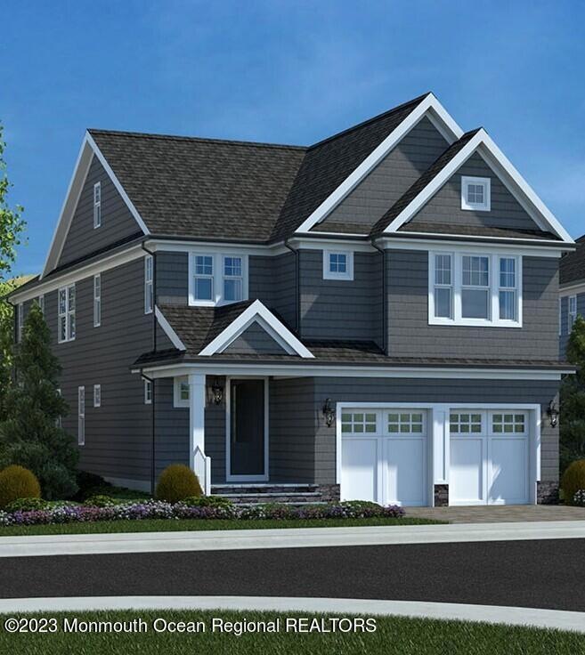 739 S Laurel Ave unit 7, Holmdel, NJ 07733 - photo 1