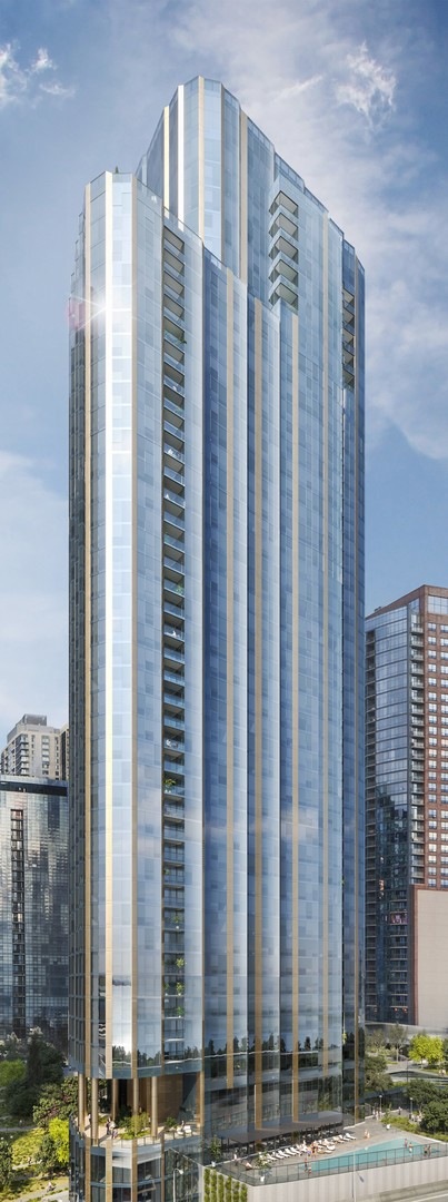 Sold $549,900